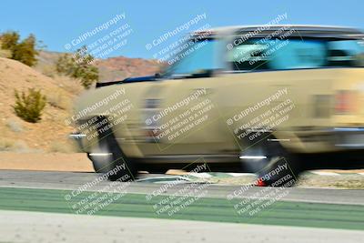 media/Dec-13-2025-Extreme Speed (Sat) [[d129ecb0b9]]/Low Inter/Session 2 (Turn 4)/